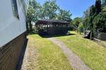 Doppelhaushälfte Burgwedel Fuhrberg - 5 Zimmer, 123 m&sup2;, 275.000&euro; | Angebot:26819972
