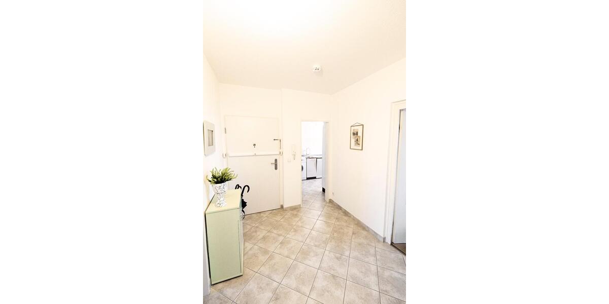Etagenwohnung Hannover Buchholz-Kleefeld - 3.5 Zimmer, 88 m&sup2;, 280.000&euro; | Angebot:26636930