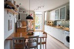 Dachgeschoßwohnung Hannover Linden-Limmer - 3 Zimmer, 71 m&sup2;, 265.000&euro; | Angebot:27259631