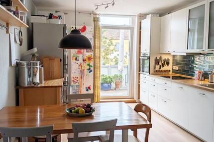 Wohnung Hannover Linden-Limmer - 3 Zimmer, 71 m&sup2;, 265.000&euro; | Angebot:27259631