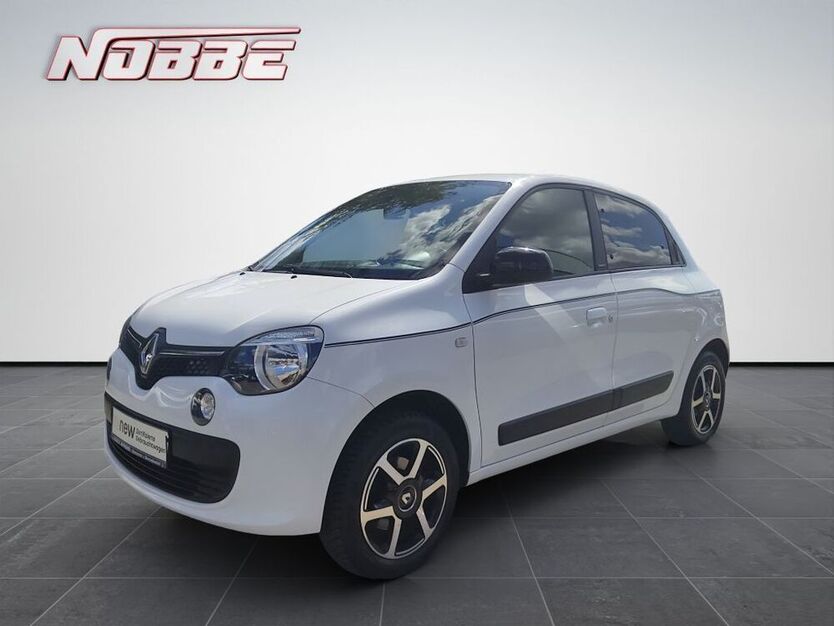 Twingo