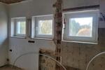 Einfamilienhaus Wennigsen (Deister) - 5 Zimmer, 116 m&sup2;, 180.000&euro; | Angebot:25978681