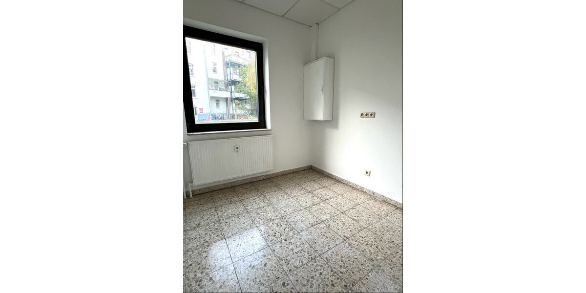 Ihre Ideen sind gefragt! - Gewerbeobjekt Hildesheim Nord | Angebot:24613373