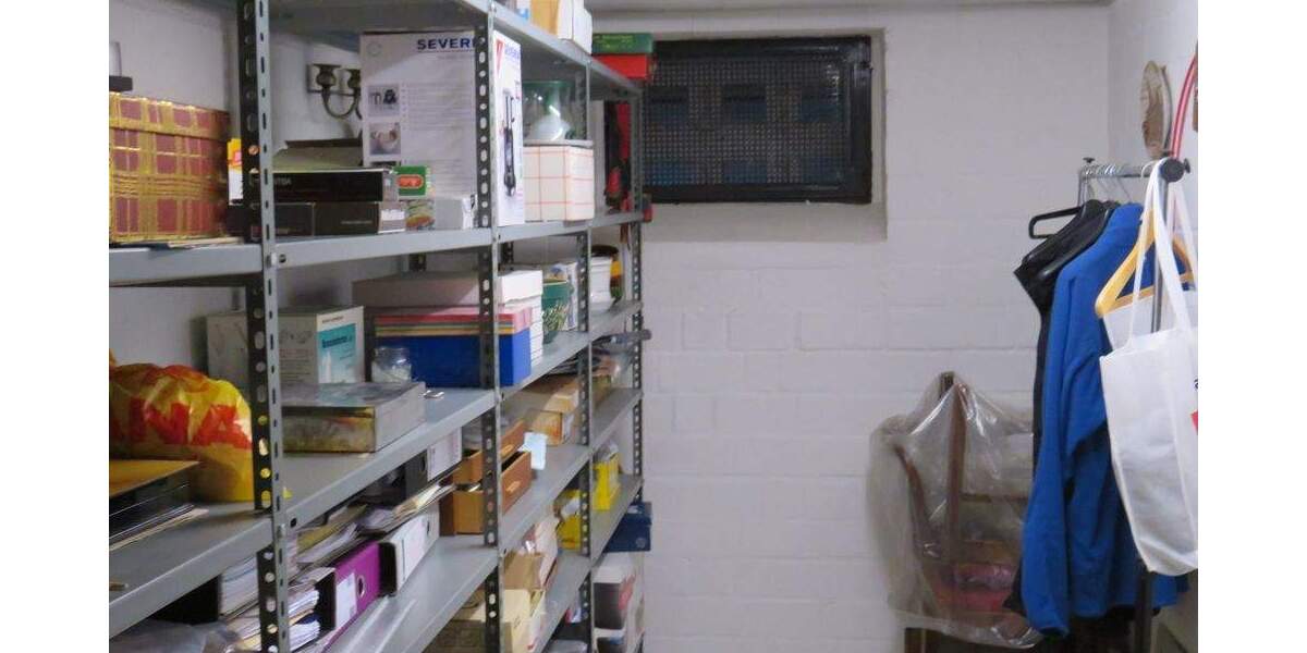 Doppelhaushälfte Garbsen Osterwald O. E. - 4 Zimmer, 115 m&sup2;, 390.000&euro; | Angebot:24269013