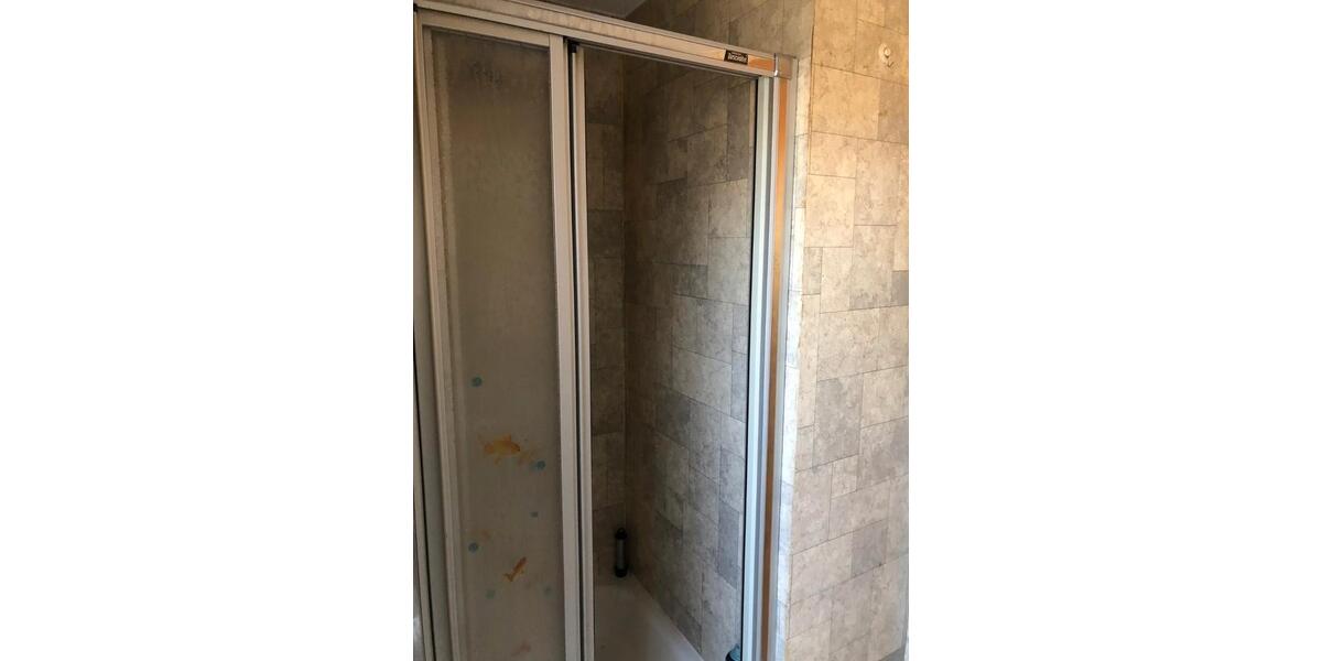 Dachgeschoßwohnung Hildesheim - 1.5 Zimmer, 32 m&sup2;, 360&euro; | Angebot:26382328