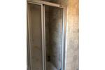 Dachgeschoßwohnung Hildesheim - 1.5 Zimmer, 32 m&sup2;, 360&euro; | Angebot:26382328