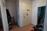 Etagenwohnung Hannover Döhren-Wülfel - 2.5 Zimmer, 60 m&sup2;, 600&euro; | Angebot:26465197