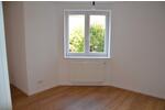 Einfamilienhaus Hohenhameln - 4 Zimmer, 165 m&sup2;, 1.250&euro; | Angebot:26289316