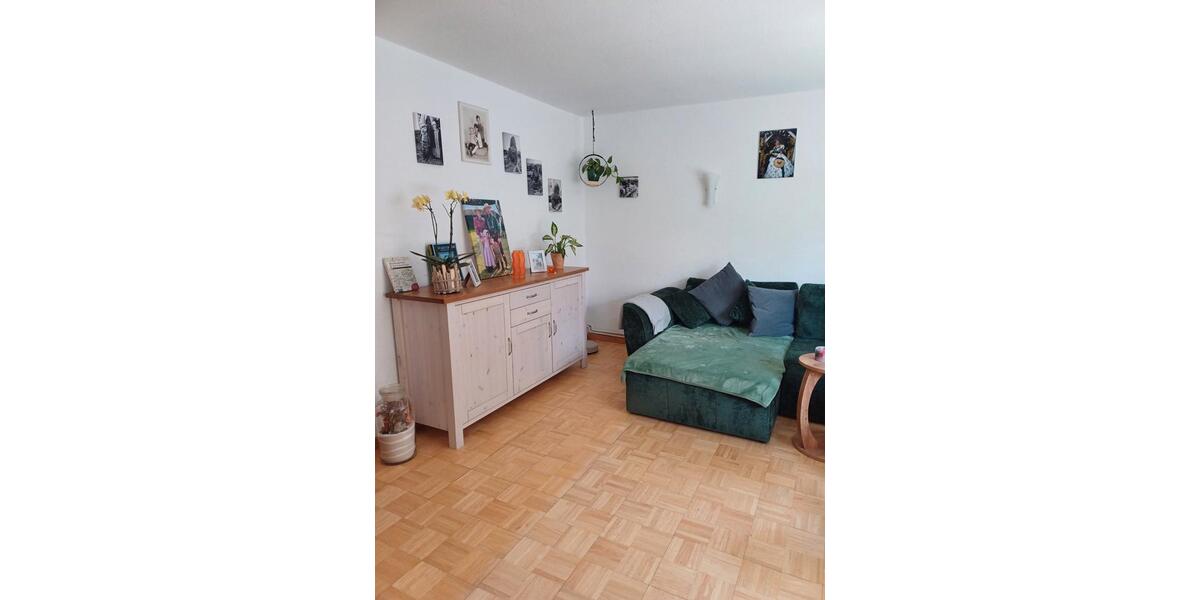 Doppelhaushälfte Lauenau - 5 Zimmer, 180 m&sup2;, 134.000&euro; | Angebot:26030550
