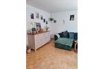 Doppelhaushälfte Lauenau - 5 Zimmer, 180 m&sup2;, 134.000&euro; | Angebot:26030550