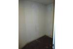 Etagenwohnung Hildesheim Neustadt - 4 Zimmer, 85 m&sup2;, 850&euro; | Angebot:26107260