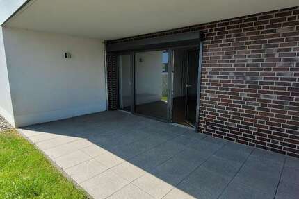 Wohnung Neustadt am Rübenberge Suttorf - 3 Zimmer, 108 m&sup2;, 1.160&euro; | Angebot:27388627