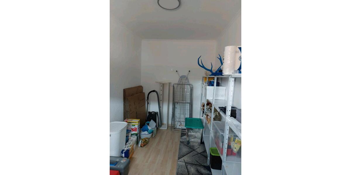 Etagenwohnung Barsinghausen - 2.5 Zimmer, 80 m&sup2;, 815&euro; | Angebot:26652779