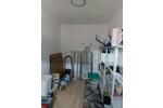 Etagenwohnung Barsinghausen - 2.5 Zimmer, 80 m&sup2;, 815&euro; | Angebot:26652779