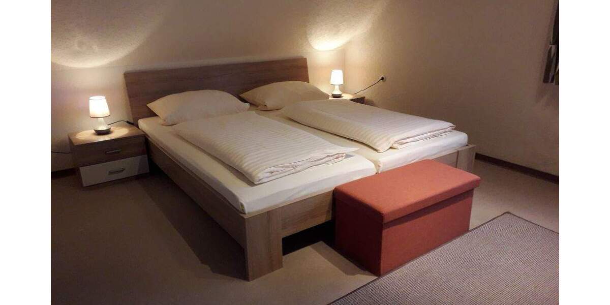 Gewerbeobjekt Bad Nenndorf / Waltringhausen Waltringhausen - 450.000&euro; | Angebot:24516753