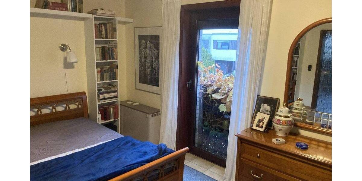Reihenendhaus Langenhagen Krähenwinkel - 5 Zimmer, 153 m&sup2;, 359.000&euro; | Angebot:26929293