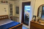 Reihenendhaus Langenhagen Krähenwinkel - 5 Zimmer, 153 m&sup2;, 359.000&euro; | Angebot:26929293