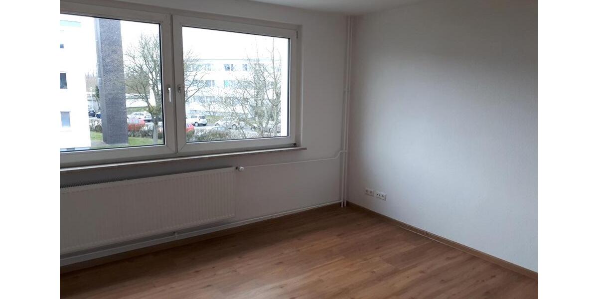 Erdgeschoßwohnung Garbsen - 1 Zimmer, 34 m&sup2;, 275&euro; | Angebot:24175514