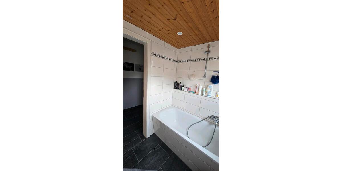 Dachgeschoßwohnung Barsinghausen - 3 Zimmer, 78 m&sup2;, 169.999&euro; | Angebot:25977644