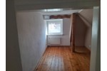 Dachgeschoßwohnung Hannover Döhren-Wülfel - 3 Zimmer, 77 m&sup2;, 249.000&euro; | Angebot:27273543