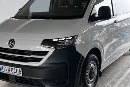 VW Andere 8.500 km 34.850 &euro; Langenhagen 30853