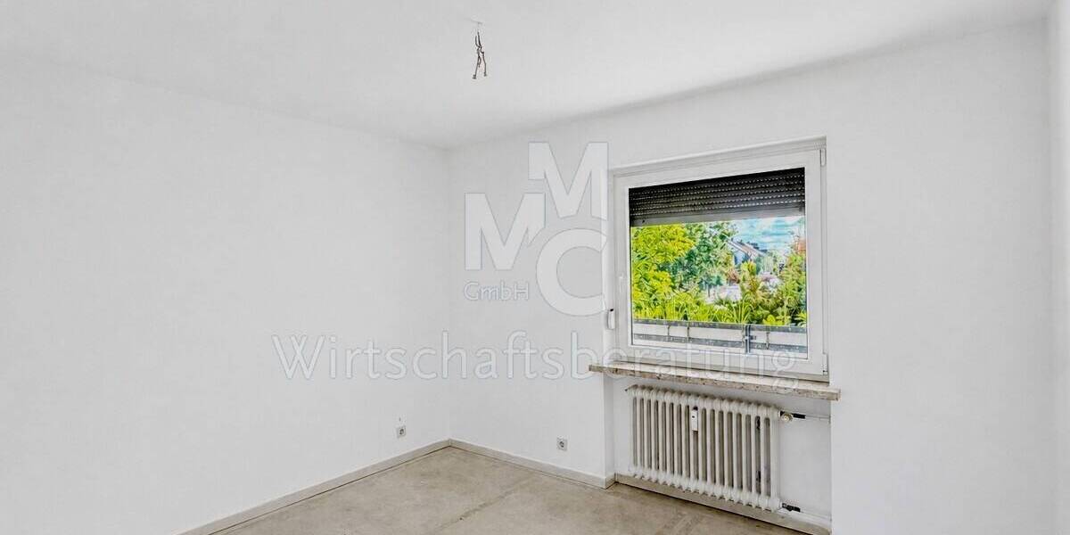 Etagenwohnung Hannover / Misburg-Nord Misburg-Nord - 3 Zimmer, 79 m&sup2;, 210.000&euro; | Angebot:25745091