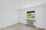Etagenwohnung Hannover / Misburg-Nord Misburg-Nord - 3 Zimmer, 79 m&sup2;, 210.000&euro; | Angebot:25745091