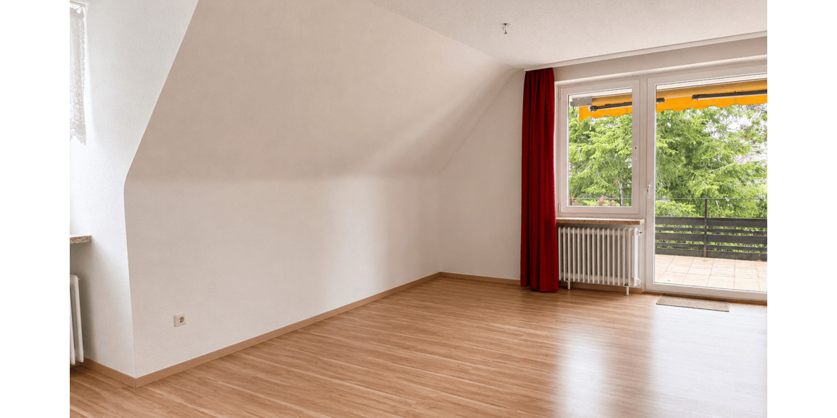 Mehrfamilienhaus, Wohnhaus Isernhagen Isernhagen N.B. - 8 Zimmer, 182 m&sup2;, 680.000&euro; | Angebot:26703123