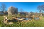 Einfamilienhaus Bad Münder am Deister - 14 Zimmer, 342 m&sup2;, 555.000&euro; | Angebot:26688076
