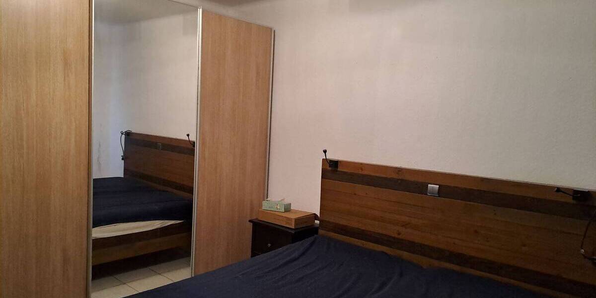 Etagenwohnung Hannover Kleefeld - 3 Zimmer, 78 m&sup2;, 219.000&euro; | Angebot:26028020