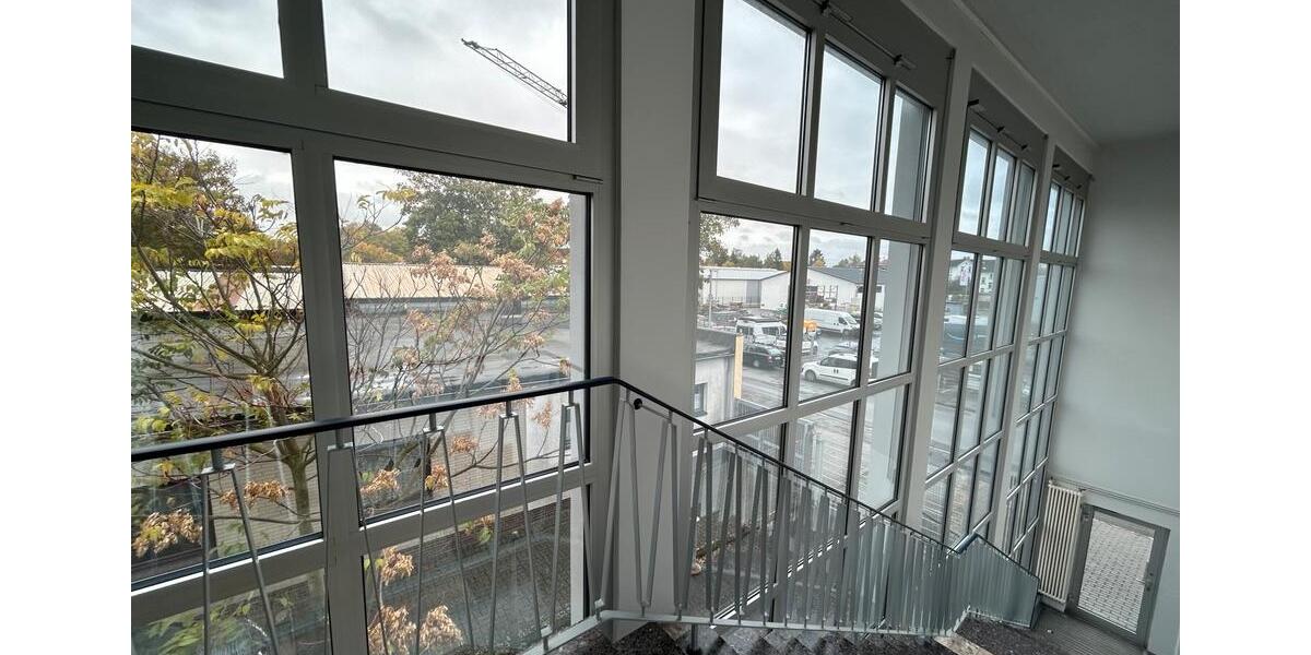 Gewerbeobjekt Lehrte - 10&euro; | Angebot:24663194