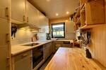Doppelhaushälfte Wedemark Bissendorf - 5 Zimmer, 228 m&sup2;, 398.000&euro; | Angebot:26319075