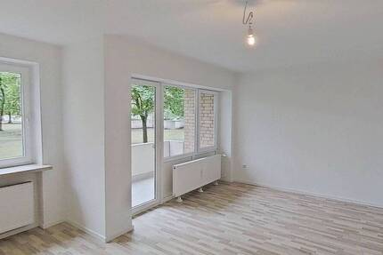 Wohnung Burgdorf - 2 Zimmer, 58 m&sup2;, 529&euro; | Angebot:26627619