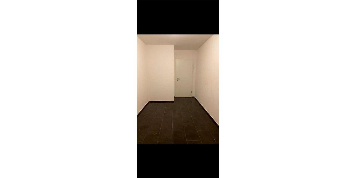 Hochparterre Hannover Bothfeld-Vahrenheide - 5.5 Zimmer, 105 m&sup2;, 319.000&euro; | Angebot:26795679