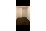 Hochparterre Hannover Bothfeld-Vahrenheide - 5.5 Zimmer, 105 m&sup2;, 319.000&euro; | Angebot:26795679