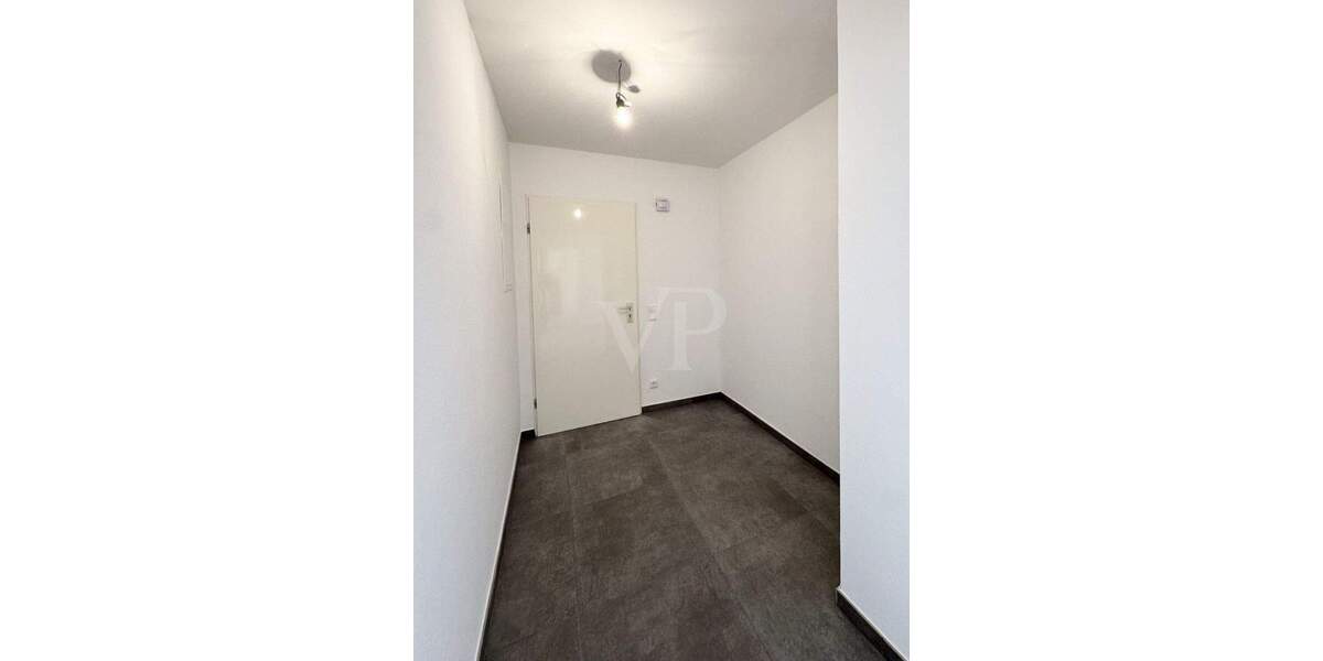 Etagenwohnung Ronnenberg Empelde - 3 Zimmer, 85 m&sup2;, 285.000&euro; | Angebot:24529308