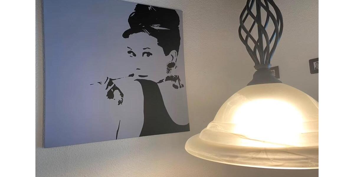 Reihenhaus Langenhagen - 5 Zimmer, 140 m&sup2;, 450.000&euro; | Angebot:26048415