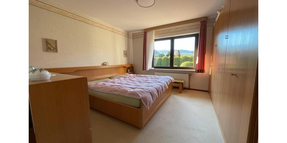 Einfamilienhaus Hannover Buchholz-Kleefeld - 4 Zimmer, 115 m&sup2;, 260.000&euro; | Angebot:25298069