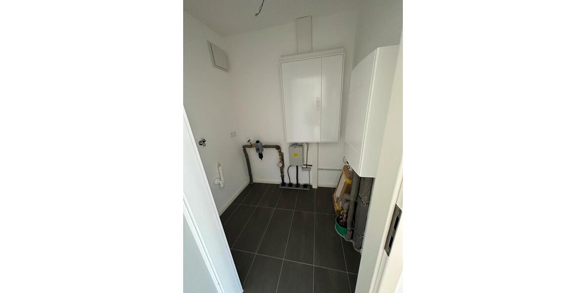 Reihenhaus Hannover Bothfeld-Vahrenheide - 4 Zimmer, 121 m&sup2;, 589.000&euro; | Angebot:26736939