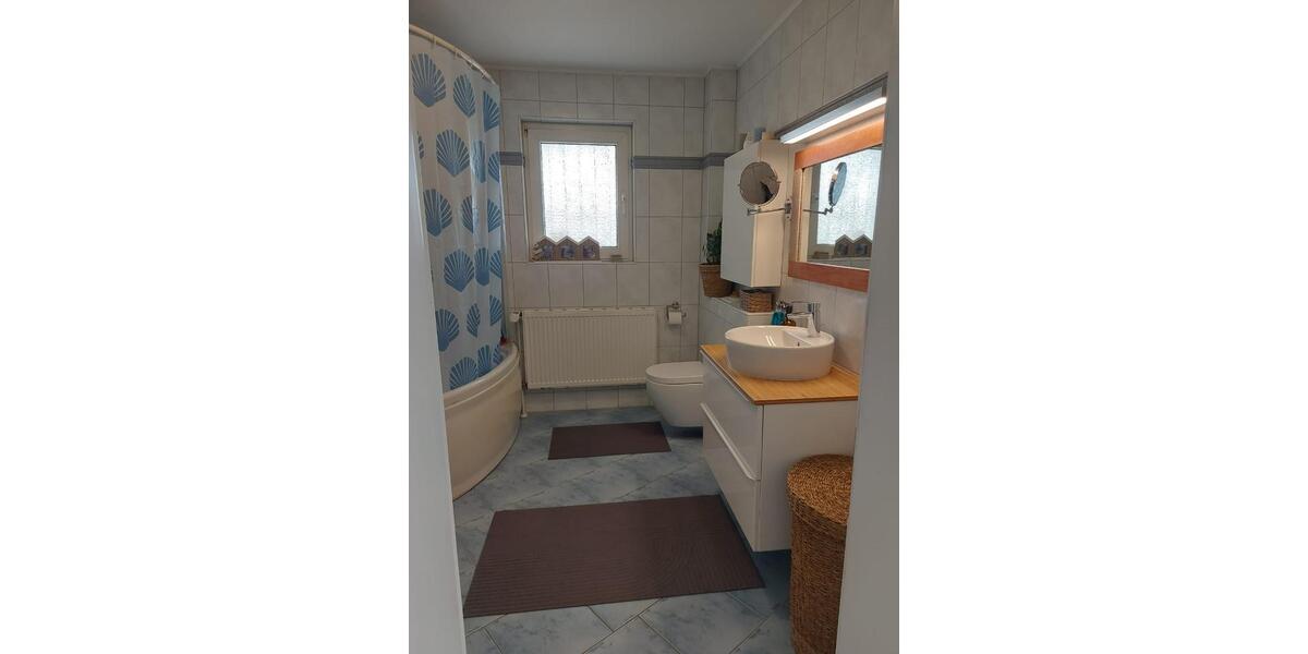Etagenwohnung Hemmingen - 4 Zimmer, 125 m&sup2;, 395.000&euro; | Angebot:26609219