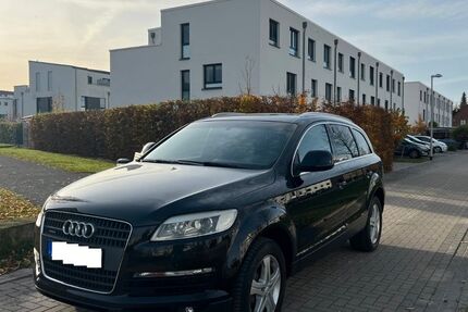 Audi Q7 252.000 km 10.800 &euro; Hannover 30455