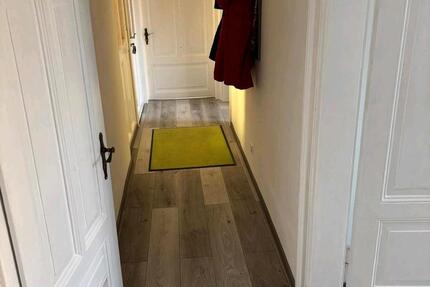 Wohnung Peine - 4 Zimmer, 80 m&sup2;, 850&euro; | Angebot:25278757