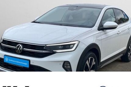 VW Taigo 50.701 km 21.490 &euro; Hildesheim 31137