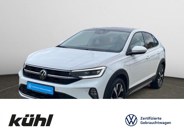 VW Taigo 50.701 km 21.490 &euro; Hildesheim 31137