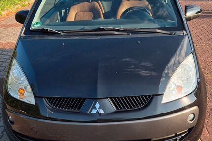 Mitsubishi Colt 103.500 km 1.780 &euro; Langenhagen 30855