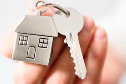 3Zi Eigentumswohnung Hannover Bemerode Wohnung bezugsfertig 3 zimmer