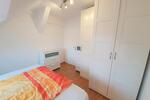 Dachgeschoßwohnung Hannover - 3 Zimmer, 55 m&sup2;, 214.000&euro; | Angebot:26828929