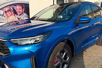 Ford Kuga 17.060 km 38.980 &euro; Isernhagen NB (Hannover) 30916