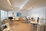 Gewerbeobjekt Hannover Bothfeld-Vahrenheide - 4.200&euro; | Angebot:25087396