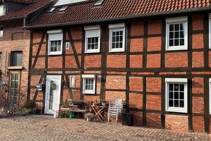 Haus Harsum - 6 Zimmer, 195 m&sup2;, 255.000&euro; | Angebot:26033269